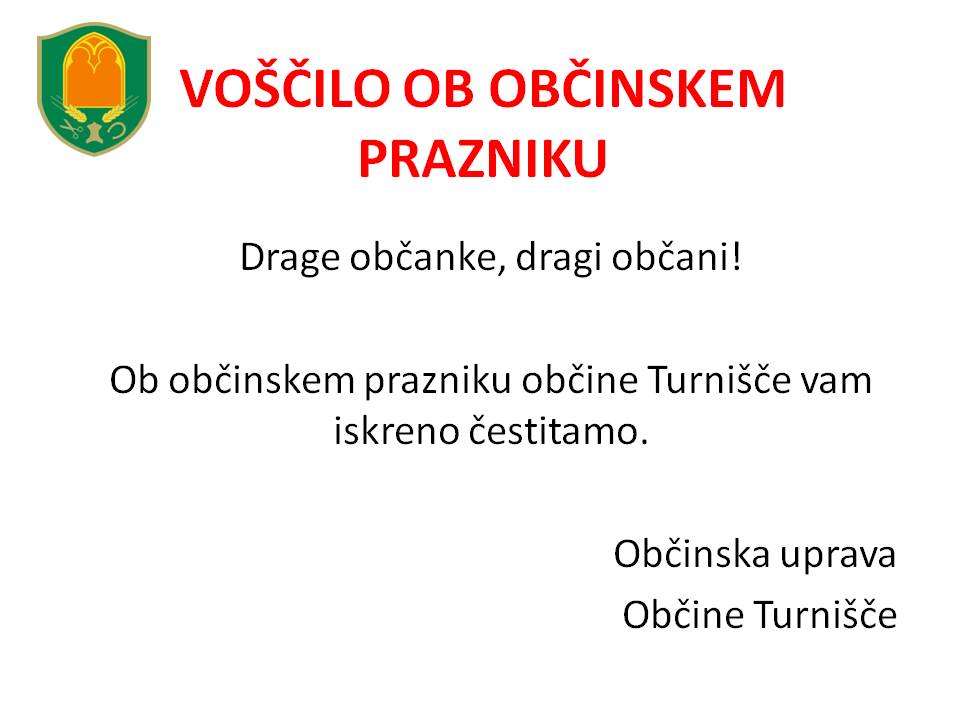 VO&amp;amp;Scaron;ČILO OB OBČINSKEM PRAZNIKU.jpg
